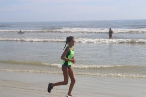 USLA Lifeguard Competition Daytona 2017 Wed 2 (47)