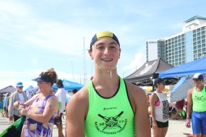 USLA Lifeguard Competition Daytona 2017 Wed 2 (49)