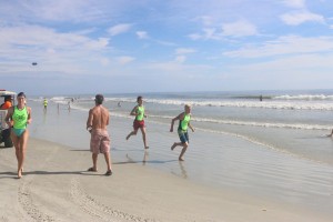 USLA Lifeguard Competition Daytona 2017 Wed 2 (5)