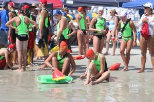 USLA Lifeguard Competition Daytona 2017 Wed 2 (52)