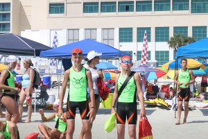 USLA Lifeguard Competition Daytona 2017 Wed 2 (53)