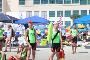USLA Lifeguard Competition Daytona 2017 Wed 2 (56)