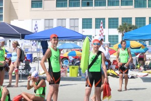 USLA Lifeguard Competition Daytona 2017 Wed 2 (57)