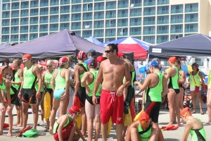 USLA Lifeguard Competition Daytona 2017 Wed 2 (63)