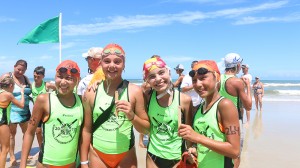 USLA Lifeguard Competition Daytona 2017 Wed 2 (67)