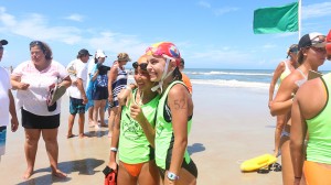 USLA Lifeguard Competition Daytona 2017 Wed 2 (70)