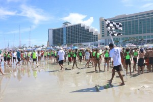 USLA Lifeguard Competition Daytona 2017 Wed 2 (71)