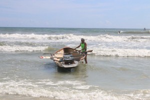 USLA Lifeguard Competition Daytona 2017 Wed 2 (84)