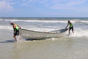 USLA Lifeguard Competition Daytona 2017 Wed 2 (88)