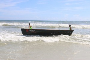 USLA Lifeguard Competition Daytona 2017 Wed 2 (90)
