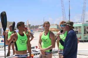 USLA Lifeguard Competition Daytona 2017 Wed 2 (92)