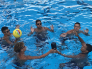 Lifeguard Games 2018 Tampa, Florida