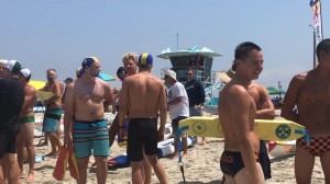 CSLSA CALIFORNIA SURF LIFESAVING CHAMPIONSHIPS (10)