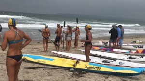 CSLSA CALIFORNIA SURF LIFESAVING CHAMPIONSHIPS (12)