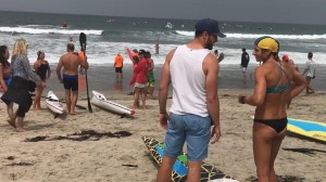 CSLSA CALIFORNIA SURF LIFESAVING CHAMPIONSHIPS (13)