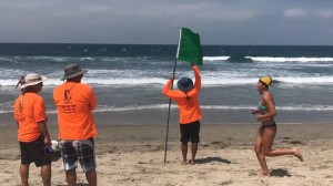 CSLSA CALIFORNIA SURF LIFESAVING CHAMPIONSHIPS (14)