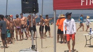 CSLSA CALIFORNIA SURF LIFESAVING CHAMPIONSHIPS (16)