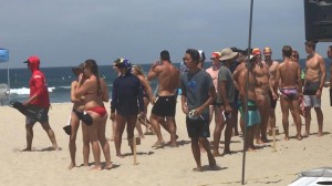 CSLSA CALIFORNIA SURF LIFESAVING CHAMPIONSHIPS (17)