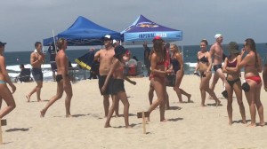 CSLSA CALIFORNIA SURF LIFESAVING CHAMPIONSHIPS (18)