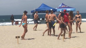 CSLSA CALIFORNIA SURF LIFESAVING CHAMPIONSHIPS (19)