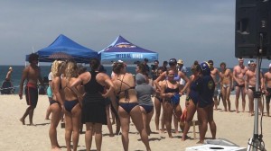CSLSA CALIFORNIA SURF LIFESAVING CHAMPIONSHIPS (20)