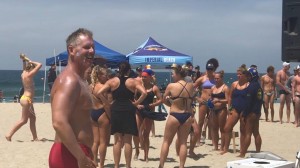 CSLSA CALIFORNIA SURF LIFESAVING CHAMPIONSHIPS (21)
