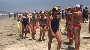 CSLSA CALIFORNIA SURF LIFESAVING CHAMPIONSHIPS (23)