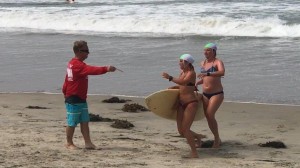 CSLSA CALIFORNIA SURF LIFESAVING CHAMPIONSHIPS (25)