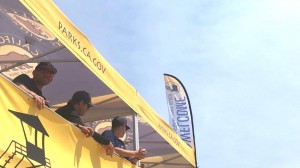 CSLSA CALIFORNIA SURF LIFESAVING CHAMPIONSHIPS (4)