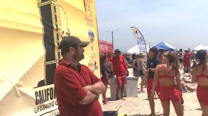 CSLSA CALIFORNIA SURF LIFESAVING CHAMPIONSHIPS (5)