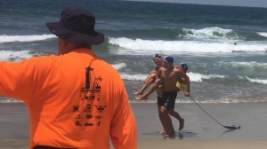 CSLSA CALIFORNIA SURF LIFESAVING CHAMPIONSHIPS (6)