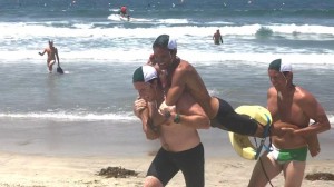 CSLSA CALIFORNIA SURF LIFESAVING CHAMPIONSHIPS (8)