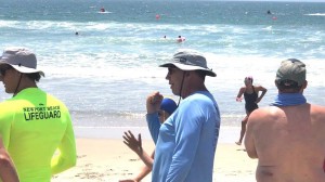 CSLSA CALIFORNIA SURF LIFESAVING CHAMPIONSHIPS (1)