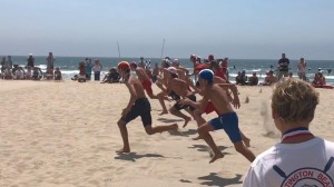 CSLSA CALIFORNIA SURF LIFESAVING CHAMPIONSHIPS (15)