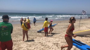 CSLSA CALIFORNIA SURF LIFESAVING CHAMPIONSHIPS (2)