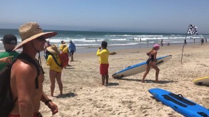 CSLSA CALIFORNIA SURF LIFESAVING CHAMPIONSHIPS (3)