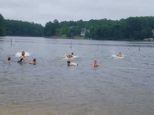 Cherokee County Aquatic Center, Canton, Georgia (6)