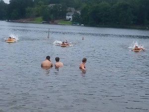 Cherokee County Aquatic Center, Canton, Georgia (7)