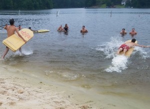 Cherokee County Aquatic Center, Canton, Georgia (8)