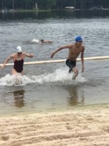 Cherokee County Aquatic Center, Canton, Georgia  (10)