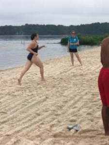 Cherokee County Aquatic Center, Canton, Georgia  (11)