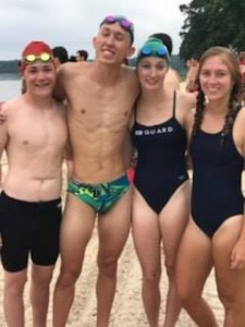 Cherokee County Aquatic Center, Canton, Georgia  (12)