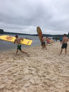 Cherokee County Aquatic Center, Canton, Georgia  (13)