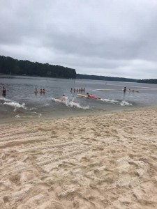 Cherokee County Aquatic Center, Canton, Georgia  (14)