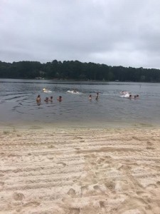 Cherokee County Aquatic Center, Canton, Georgia  (15)