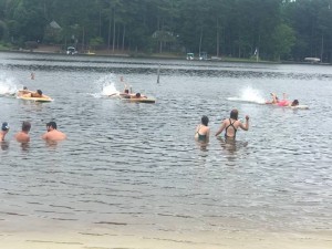 Cherokee County Aquatic Center, Canton, Georgia  (16)