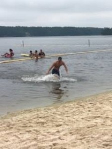 Cherokee County Aquatic Center, Canton, Georgia  (6)