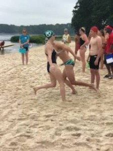 Cherokee County Aquatic Center, Canton, Georgia  (7)