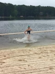 Cherokee County Aquatic Center, Canton, Georgia  (8)