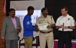 PURI BEACH, ODISHA (11)